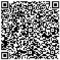QR Code for bitcoin:bitcoin:bitcoin:bitcoin:bitcoin:bitcoin:bitcoin:bitcoin:bitcoin:bitcoin:bitcoin:bitcoin:bitcoin:bitcoin:bitcoin:bitcoin:bitcoin:bitcoin:bitcoin:bitcoin:bitcoin:15EmSPkNEd29pPqMXbAYcRdwPQXYLLi5dV