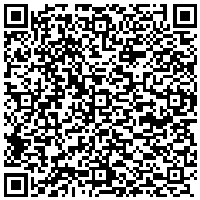 QR Code for bitcoin:bitcoin:bitcoin:bitcoin:bitcoin:bitcoin:bitcoin:bitcoin:bitcoin:bitcoin:bitcoin:bitcoin:bitcoin:bitcoin:bitcoin:bitcoin:bitcoin:bitcoin:bitcoin:bitcoin:bitcoin:15Eq7cR6nDBGybYgFb8PadRaYL4WLripT5