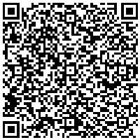 QR Code for bitcoin:bitcoin:bitcoin:bitcoin:bitcoin:bitcoin:bitcoin:bitcoin:bitcoin:bitcoin:bitcoin:bitcoin:bitcoin:bitcoin:bitcoin:bitcoin:bitcoin:bitcoin:bitcoin:bitcoin:bitcoin:15ErfiL7dRiMVeLoWBLL4AAy93YLPa2DXd