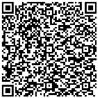 QR Code for bitcoin:bitcoin:bitcoin:bitcoin:bitcoin:bitcoin:bitcoin:bitcoin:bitcoin:bitcoin:bitcoin:bitcoin:bitcoin:bitcoin:bitcoin:bitcoin:bitcoin:bitcoin:bitcoin:bitcoin:bitcoin:15Fa1waBg1b7B2stdRfXP2CRd1d65rQLph