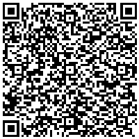 QR Code for bitcoin:bitcoin:bitcoin:bitcoin:bitcoin:bitcoin:bitcoin:bitcoin:bitcoin:bitcoin:bitcoin:bitcoin:bitcoin:bitcoin:bitcoin:bitcoin:bitcoin:bitcoin:bitcoin:bitcoin:bitcoin:15FuEwdyPs644BL8GmvBPa6fa7qo7E8Mq5