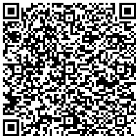 QR Code for bitcoin:bitcoin:bitcoin:bitcoin:bitcoin:bitcoin:bitcoin:bitcoin:bitcoin:bitcoin:bitcoin:bitcoin:bitcoin:bitcoin:bitcoin:bitcoin:bitcoin:bitcoin:bitcoin:bitcoin:bitcoin:15Fv2PCbw1fCLsfiCKASnmLcawwWd6Kth8