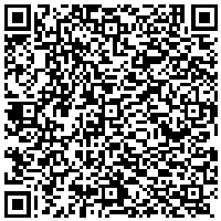 QR Code for bitcoin:bitcoin:bitcoin:bitcoin:bitcoin:bitcoin:bitcoin:bitcoin:bitcoin:bitcoin:bitcoin:bitcoin:bitcoin:bitcoin:bitcoin:bitcoin:bitcoin:bitcoin:bitcoin:bitcoin:bitcoin:15GTXL35WD3XGNuzkoDAbfc2k6ngxTfUHs