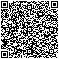 QR Code for bitcoin:bitcoin:bitcoin:bitcoin:bitcoin:bitcoin:bitcoin:bitcoin:bitcoin:bitcoin:bitcoin:bitcoin:bitcoin:bitcoin:bitcoin:bitcoin:bitcoin:bitcoin:bitcoin:bitcoin:bitcoin:15GTfFHq9Ls2DcDHUGR3jDsaDLYPCwo5vj
