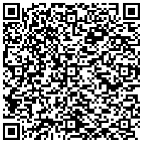 QR Code for bitcoin:bitcoin:bitcoin:bitcoin:bitcoin:bitcoin:bitcoin:bitcoin:bitcoin:bitcoin:bitcoin:bitcoin:bitcoin:bitcoin:bitcoin:bitcoin:bitcoin:bitcoin:bitcoin:bitcoin:bitcoin:15H6Y2gt4ETmx7qCEeuiTLDsBAf5KUToLP