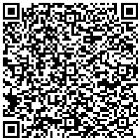 QR Code for bitcoin:bitcoin:bitcoin:bitcoin:bitcoin:bitcoin:bitcoin:bitcoin:bitcoin:bitcoin:bitcoin:bitcoin:bitcoin:bitcoin:bitcoin:bitcoin:bitcoin:bitcoin:bitcoin:bitcoin:bitcoin:15HERfAzJsz75NA7KF8TdsDfeeF6YMhtRK