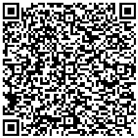 QR Code for bitcoin:bitcoin:bitcoin:bitcoin:bitcoin:bitcoin:bitcoin:bitcoin:bitcoin:bitcoin:bitcoin:bitcoin:bitcoin:bitcoin:bitcoin:bitcoin:bitcoin:bitcoin:bitcoin:bitcoin:bitcoin:15HncUuvUdg61AF2wfoEfX8KAJ81rfcPyt