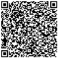 QR Code for bitcoin:bitcoin:bitcoin:bitcoin:bitcoin:bitcoin:bitcoin:bitcoin:bitcoin:bitcoin:bitcoin:bitcoin:bitcoin:bitcoin:bitcoin:bitcoin:bitcoin:bitcoin:bitcoin:bitcoin:bitcoin:15Htp6GCDUeRUPZCptMMfQF2u97FY2E9AS