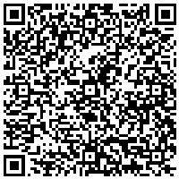 QR Code for bitcoin:bitcoin:bitcoin:bitcoin:bitcoin:bitcoin:bitcoin:bitcoin:bitcoin:bitcoin:bitcoin:bitcoin:bitcoin:bitcoin:bitcoin:bitcoin:bitcoin:bitcoin:bitcoin:bitcoin:bitcoin:15JGEAYpBJuoUBWr2VMPLvPDrbNJrDsdk4