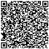 QR Code for bitcoin:bitcoin:bitcoin:bitcoin:bitcoin:bitcoin:bitcoin:bitcoin:bitcoin:bitcoin:bitcoin:bitcoin:bitcoin:bitcoin:bitcoin:bitcoin:bitcoin:bitcoin:bitcoin:bitcoin:bitcoin:15JKAaAAD3PdnLdWh5w6fKcaYVCod2fKUK