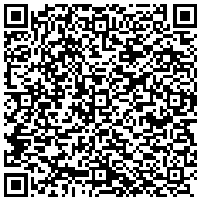 QR Code for bitcoin:bitcoin:bitcoin:bitcoin:bitcoin:bitcoin:bitcoin:bitcoin:bitcoin:bitcoin:bitcoin:bitcoin:bitcoin:bitcoin:bitcoin:bitcoin:bitcoin:bitcoin:bitcoin:bitcoin:bitcoin:15JVE6C1yTtVhaGcPiHMsKvCxASDCCFhBz
