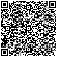 QR Code for bitcoin:bitcoin:bitcoin:bitcoin:bitcoin:bitcoin:bitcoin:bitcoin:bitcoin:bitcoin:bitcoin:bitcoin:bitcoin:bitcoin:bitcoin:bitcoin:bitcoin:bitcoin:bitcoin:bitcoin:bitcoin:15Jngatfxk6CFhsmmSzmL2x2DBpiFdXvHU