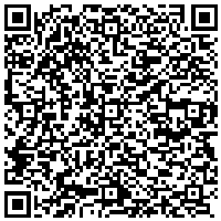 QR Code for bitcoin:bitcoin:bitcoin:bitcoin:bitcoin:bitcoin:bitcoin:bitcoin:bitcoin:bitcoin:bitcoin:bitcoin:bitcoin:bitcoin:bitcoin:bitcoin:bitcoin:bitcoin:bitcoin:bitcoin:bitcoin:15LFuFiZaJSiQesMpg7PEkaoEgbscTFBNf