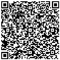 QR Code for bitcoin:bitcoin:bitcoin:bitcoin:bitcoin:bitcoin:bitcoin:bitcoin:bitcoin:bitcoin:bitcoin:bitcoin:bitcoin:bitcoin:bitcoin:bitcoin:bitcoin:bitcoin:bitcoin:bitcoin:bitcoin:15LNEmZe3BiyAPHezfpWhBFQrqsDePLWLR
