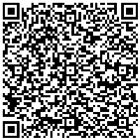 QR Code for bitcoin:bitcoin:bitcoin:bitcoin:bitcoin:bitcoin:bitcoin:bitcoin:bitcoin:bitcoin:bitcoin:bitcoin:bitcoin:bitcoin:bitcoin:bitcoin:bitcoin:bitcoin:bitcoin:bitcoin:bitcoin:15LTPHquEg7E4ExpvZoSv1PRbKDMuBD8FZ