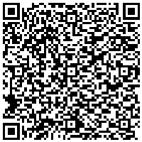 QR Code for bitcoin:bitcoin:bitcoin:bitcoin:bitcoin:bitcoin:bitcoin:bitcoin:bitcoin:bitcoin:bitcoin:bitcoin:bitcoin:bitcoin:bitcoin:bitcoin:bitcoin:bitcoin:bitcoin:bitcoin:bitcoin:15LUcjan1eaSDMZNTXxjkKfUw6FbfZdEcV