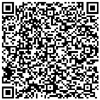 QR Code for bitcoin:bitcoin:bitcoin:bitcoin:bitcoin:bitcoin:bitcoin:bitcoin:bitcoin:bitcoin:bitcoin:bitcoin:bitcoin:bitcoin:bitcoin:bitcoin:bitcoin:bitcoin:bitcoin:bitcoin:bitcoin:15MNXG2M8TYt8S8S5VCfPDdBYha9q5QuYQ
