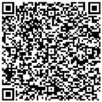 QR Code for bitcoin:bitcoin:bitcoin:bitcoin:bitcoin:bitcoin:bitcoin:bitcoin:bitcoin:bitcoin:bitcoin:bitcoin:bitcoin:bitcoin:bitcoin:bitcoin:bitcoin:bitcoin:bitcoin:bitcoin:bitcoin:15MuXoyDTCe5v2CxSgAy1Fo7C27tcCvfGs