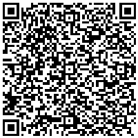QR Code for bitcoin:bitcoin:bitcoin:bitcoin:bitcoin:bitcoin:bitcoin:bitcoin:bitcoin:bitcoin:bitcoin:bitcoin:bitcoin:bitcoin:bitcoin:bitcoin:bitcoin:bitcoin:bitcoin:bitcoin:bitcoin:15PbR5ogWMfjGRgQJUvbWwVFX9CCwVGriK