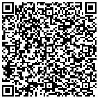 QR Code for bitcoin:bitcoin:bitcoin:bitcoin:bitcoin:bitcoin:bitcoin:bitcoin:bitcoin:bitcoin:bitcoin:bitcoin:bitcoin:bitcoin:bitcoin:bitcoin:bitcoin:bitcoin:bitcoin:bitcoin:bitcoin:15PvSJmeRHha1o7dEephLXnnwzHfpdMjir