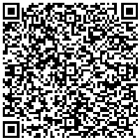 QR Code for bitcoin:bitcoin:bitcoin:bitcoin:bitcoin:bitcoin:bitcoin:bitcoin:bitcoin:bitcoin:bitcoin:bitcoin:bitcoin:bitcoin:bitcoin:bitcoin:bitcoin:bitcoin:bitcoin:bitcoin:bitcoin:15Pywtoc9FfgyfF8fTNHF588P4gRPBCXZF