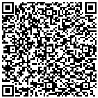 QR Code for bitcoin:bitcoin:bitcoin:bitcoin:bitcoin:bitcoin:bitcoin:bitcoin:bitcoin:bitcoin:bitcoin:bitcoin:bitcoin:bitcoin:bitcoin:bitcoin:bitcoin:bitcoin:bitcoin:bitcoin:bitcoin:15R62PXQCoDnDsjJ6LDmxWLA6dmR63Z95F