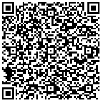 QR Code for bitcoin:bitcoin:bitcoin:bitcoin:bitcoin:bitcoin:bitcoin:bitcoin:bitcoin:bitcoin:bitcoin:bitcoin:bitcoin:bitcoin:bitcoin:bitcoin:bitcoin:bitcoin:bitcoin:bitcoin:bitcoin:15RDj2HD6WPbvwSi4mXEn6bYwQ6mFhwFfe