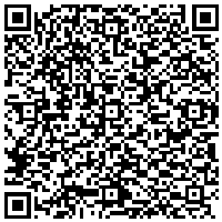 QR Code for bitcoin:bitcoin:bitcoin:bitcoin:bitcoin:bitcoin:bitcoin:bitcoin:bitcoin:bitcoin:bitcoin:bitcoin:bitcoin:bitcoin:bitcoin:bitcoin:bitcoin:bitcoin:bitcoin:bitcoin:bitcoin:15RaPM6sRTNgAqiaKxf3ZNiErfehE4MLtW