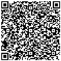 QR Code for bitcoin:bitcoin:bitcoin:bitcoin:bitcoin:bitcoin:bitcoin:bitcoin:bitcoin:bitcoin:bitcoin:bitcoin:bitcoin:bitcoin:bitcoin:bitcoin:bitcoin:bitcoin:bitcoin:bitcoin:bitcoin:15Rd15ZP9J7Bobo7Vuyiv14TVR9QJiw2wr