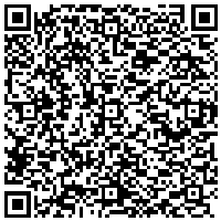 QR Code for bitcoin:bitcoin:bitcoin:bitcoin:bitcoin:bitcoin:bitcoin:bitcoin:bitcoin:bitcoin:bitcoin:bitcoin:bitcoin:bitcoin:bitcoin:bitcoin:bitcoin:bitcoin:bitcoin:bitcoin:bitcoin:15RkjykqvCaMHfXeC9dHTsU3dSMebeRbtf