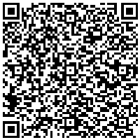 QR Code for bitcoin:bitcoin:bitcoin:bitcoin:bitcoin:bitcoin:bitcoin:bitcoin:bitcoin:bitcoin:bitcoin:bitcoin:bitcoin:bitcoin:bitcoin:bitcoin:bitcoin:bitcoin:bitcoin:bitcoin:bitcoin:15Rvc2qJaM7UAhqKJoux66E1aPyTHPi3j5