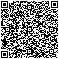 QR Code for bitcoin:bitcoin:bitcoin:bitcoin:bitcoin:bitcoin:bitcoin:bitcoin:bitcoin:bitcoin:bitcoin:bitcoin:bitcoin:bitcoin:bitcoin:bitcoin:bitcoin:bitcoin:bitcoin:bitcoin:bitcoin:15SHMFdDerAfcUtnBX6eWHY7zuVwF5Ztho