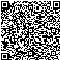 QR Code for bitcoin:bitcoin:bitcoin:bitcoin:bitcoin:bitcoin:bitcoin:bitcoin:bitcoin:bitcoin:bitcoin:bitcoin:bitcoin:bitcoin:bitcoin:bitcoin:bitcoin:bitcoin:bitcoin:bitcoin:bitcoin:15SZ5fXLUHCjmLHmMP2RBLaeiQSWwcnmEB