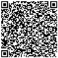 QR Code for bitcoin:bitcoin:bitcoin:bitcoin:bitcoin:bitcoin:bitcoin:bitcoin:bitcoin:bitcoin:bitcoin:bitcoin:bitcoin:bitcoin:bitcoin:bitcoin:bitcoin:bitcoin:bitcoin:bitcoin:bitcoin:15SbGMtPR2euAkceWQ4oqNNrfZKPgHEa5e