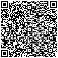 QR Code for bitcoin:bitcoin:bitcoin:bitcoin:bitcoin:bitcoin:bitcoin:bitcoin:bitcoin:bitcoin:bitcoin:bitcoin:bitcoin:bitcoin:bitcoin:bitcoin:bitcoin:bitcoin:bitcoin:bitcoin:bitcoin:15TuUXAV5ud5DkYbc3S5LCCfi9M5J2dELX