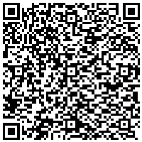 QR Code for bitcoin:bitcoin:bitcoin:bitcoin:bitcoin:bitcoin:bitcoin:bitcoin:bitcoin:bitcoin:bitcoin:bitcoin:bitcoin:bitcoin:bitcoin:bitcoin:bitcoin:bitcoin:bitcoin:bitcoin:bitcoin:15UDpF3Rd5HaaVdcdZBJsPBTi3V7VZgbsD
