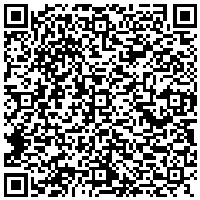 QR Code for bitcoin:bitcoin:bitcoin:bitcoin:bitcoin:bitcoin:bitcoin:bitcoin:bitcoin:bitcoin:bitcoin:bitcoin:bitcoin:bitcoin:bitcoin:bitcoin:bitcoin:bitcoin:bitcoin:bitcoin:bitcoin:15VR4ELdCDsAEyzsP1uBjTWRbWVbfEtETt