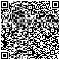 QR Code for bitcoin:bitcoin:bitcoin:bitcoin:bitcoin:bitcoin:bitcoin:bitcoin:bitcoin:bitcoin:bitcoin:bitcoin:bitcoin:bitcoin:bitcoin:bitcoin:bitcoin:bitcoin:bitcoin:bitcoin:bitcoin:15WSWMR8u2vs3TDDL4SdevbsyUsnBhgpGk
