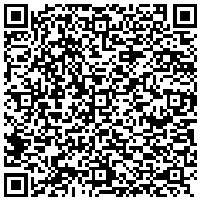 QR Code for bitcoin:bitcoin:bitcoin:bitcoin:bitcoin:bitcoin:bitcoin:bitcoin:bitcoin:bitcoin:bitcoin:bitcoin:bitcoin:bitcoin:bitcoin:bitcoin:bitcoin:bitcoin:bitcoin:bitcoin:bitcoin:15WTq4pr37AddBGXerkBYSSV662F94ExKa