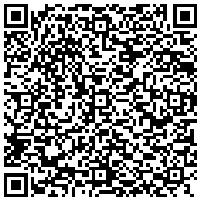 QR Code for bitcoin:bitcoin:bitcoin:bitcoin:bitcoin:bitcoin:bitcoin:bitcoin:bitcoin:bitcoin:bitcoin:bitcoin:bitcoin:bitcoin:bitcoin:bitcoin:bitcoin:bitcoin:bitcoin:bitcoin:bitcoin:15WUNUL92Mtr53yJs2MkPAZ5hiftSFS8Te