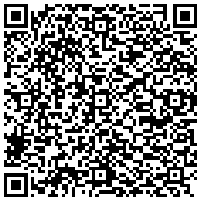 QR Code for bitcoin:bitcoin:bitcoin:bitcoin:bitcoin:bitcoin:bitcoin:bitcoin:bitcoin:bitcoin:bitcoin:bitcoin:bitcoin:bitcoin:bitcoin:bitcoin:bitcoin:bitcoin:bitcoin:bitcoin:bitcoin:15WdCprAfZneys4EnwfPiYgpjxKB7LMvvW