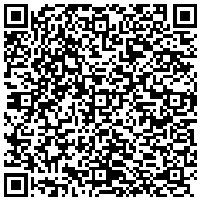 QR Code for bitcoin:bitcoin:bitcoin:bitcoin:bitcoin:bitcoin:bitcoin:bitcoin:bitcoin:bitcoin:bitcoin:bitcoin:bitcoin:bitcoin:bitcoin:bitcoin:bitcoin:bitcoin:bitcoin:bitcoin:bitcoin:15XAs9eR7WmtioT31ugwWNziRrrSJTS8MC
