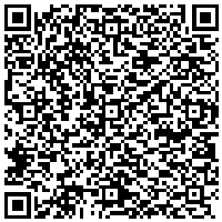 QR Code for bitcoin:bitcoin:bitcoin:bitcoin:bitcoin:bitcoin:bitcoin:bitcoin:bitcoin:bitcoin:bitcoin:bitcoin:bitcoin:bitcoin:bitcoin:bitcoin:bitcoin:bitcoin:bitcoin:bitcoin:bitcoin:15Xi4Yro2beCJSFCRRcZQKhsLQ7dkH1kCc