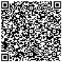 QR Code for bitcoin:bitcoin:bitcoin:bitcoin:bitcoin:bitcoin:bitcoin:bitcoin:bitcoin:bitcoin:bitcoin:bitcoin:bitcoin:bitcoin:bitcoin:bitcoin:bitcoin:bitcoin:bitcoin:bitcoin:bitcoin:15XpWge1ZbNfhABedWr3mWTS4NeXLfFfaA