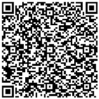 QR Code for bitcoin:bitcoin:bitcoin:bitcoin:bitcoin:bitcoin:bitcoin:bitcoin:bitcoin:bitcoin:bitcoin:bitcoin:bitcoin:bitcoin:bitcoin:bitcoin:bitcoin:bitcoin:bitcoin:bitcoin:bitcoin:15XsDoCsNs2aDHKnfTM2EcHRLYsFsGstd6