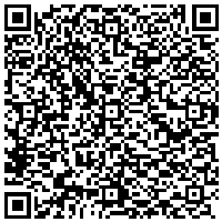 QR Code for bitcoin:bitcoin:bitcoin:bitcoin:bitcoin:bitcoin:bitcoin:bitcoin:bitcoin:bitcoin:bitcoin:bitcoin:bitcoin:bitcoin:bitcoin:bitcoin:bitcoin:bitcoin:bitcoin:bitcoin:bitcoin:15YfscD7nDBB1Bph2CuiJWfMs9nwtFCyVv