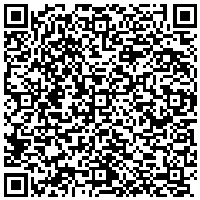 QR Code for bitcoin:bitcoin:bitcoin:bitcoin:bitcoin:bitcoin:bitcoin:bitcoin:bitcoin:bitcoin:bitcoin:bitcoin:bitcoin:bitcoin:bitcoin:bitcoin:bitcoin:bitcoin:bitcoin:bitcoin:bitcoin:15ZGSzbpvV5SwUTwkFA7QrShZA2wf4sGnq