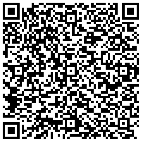 QR Code for bitcoin:bitcoin:bitcoin:bitcoin:bitcoin:bitcoin:bitcoin:bitcoin:bitcoin:bitcoin:bitcoin:bitcoin:bitcoin:bitcoin:bitcoin:bitcoin:bitcoin:bitcoin:bitcoin:bitcoin:bitcoin:15aHfzziRduFL6EN2TdsLtVsXDP7eLtp2B