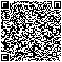 QR Code for bitcoin:bitcoin:bitcoin:bitcoin:bitcoin:bitcoin:bitcoin:bitcoin:bitcoin:bitcoin:bitcoin:bitcoin:bitcoin:bitcoin:bitcoin:bitcoin:bitcoin:bitcoin:bitcoin:bitcoin:bitcoin:15arYTrdWVVYR3fjBPyBmYm8bnFezcseEE