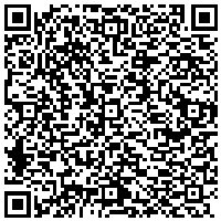 QR Code for bitcoin:bitcoin:bitcoin:bitcoin:bitcoin:bitcoin:bitcoin:bitcoin:bitcoin:bitcoin:bitcoin:bitcoin:bitcoin:bitcoin:bitcoin:bitcoin:bitcoin:bitcoin:bitcoin:bitcoin:bitcoin:15brLxPVzBoxJtgvLjfA64twpJv7o7qLPk